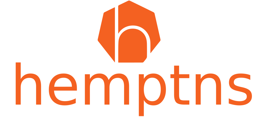 hmptns CBD